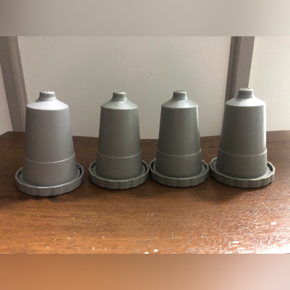 Keurig universal coffee filters